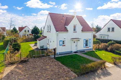 Laan van Cavelot thumbnail