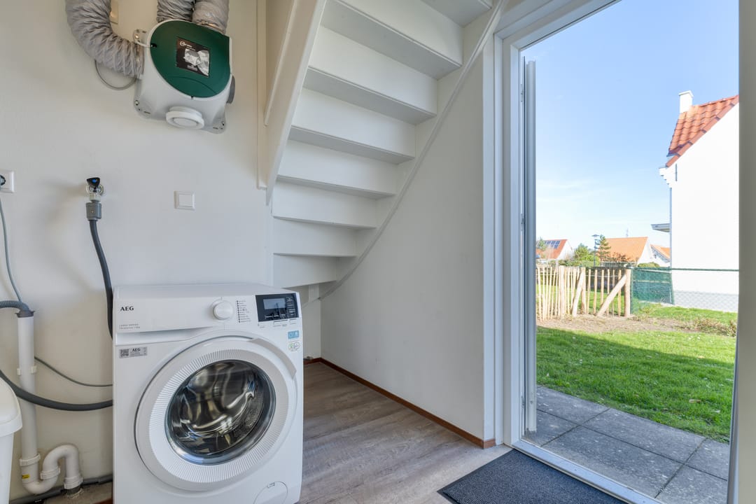 Foto 7 van Laan van Cavelot 73