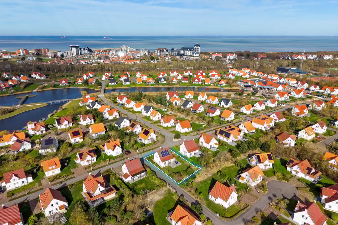 Foto 11 van Laan van Cavelot 73