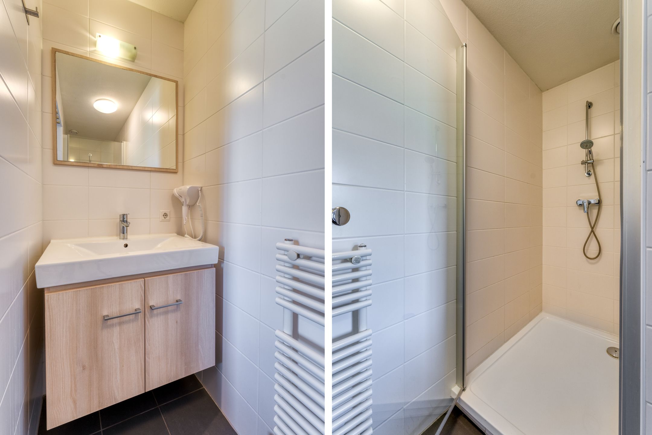 Foto 15 van Laan van Cavelot 73