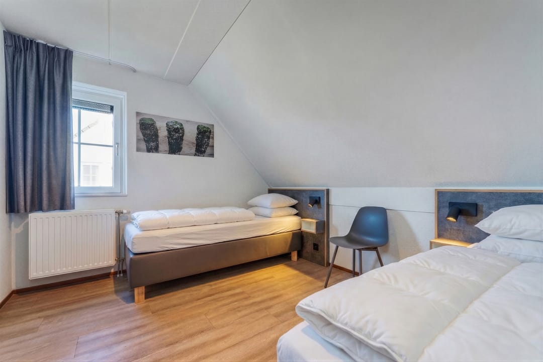 Foto 17 van Laan van Cavelot 73