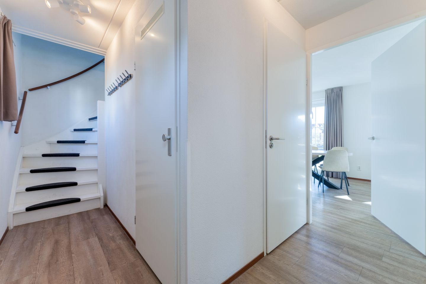 Foto 5 van Laan van Cavelot 73