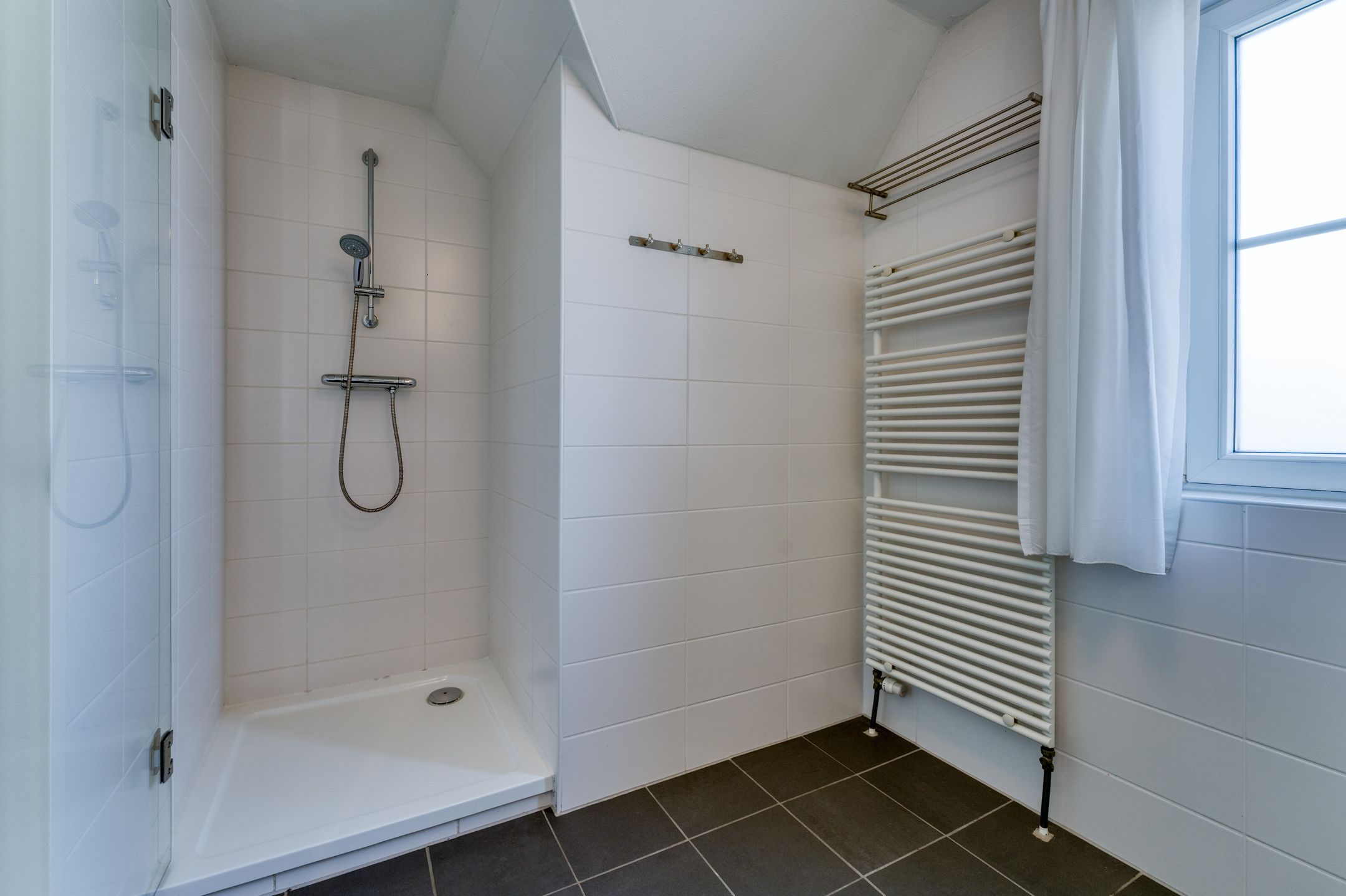 Foto 21 van Laan van Cavelot 73