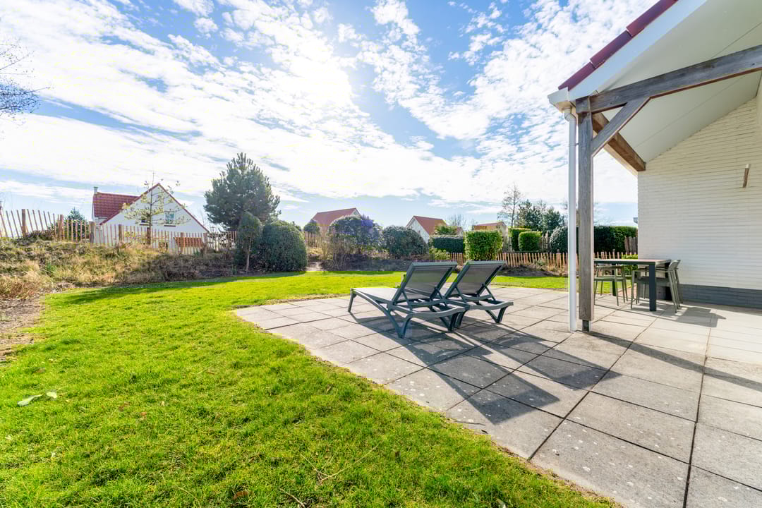 Foto 23 van Laan van Cavelot 73