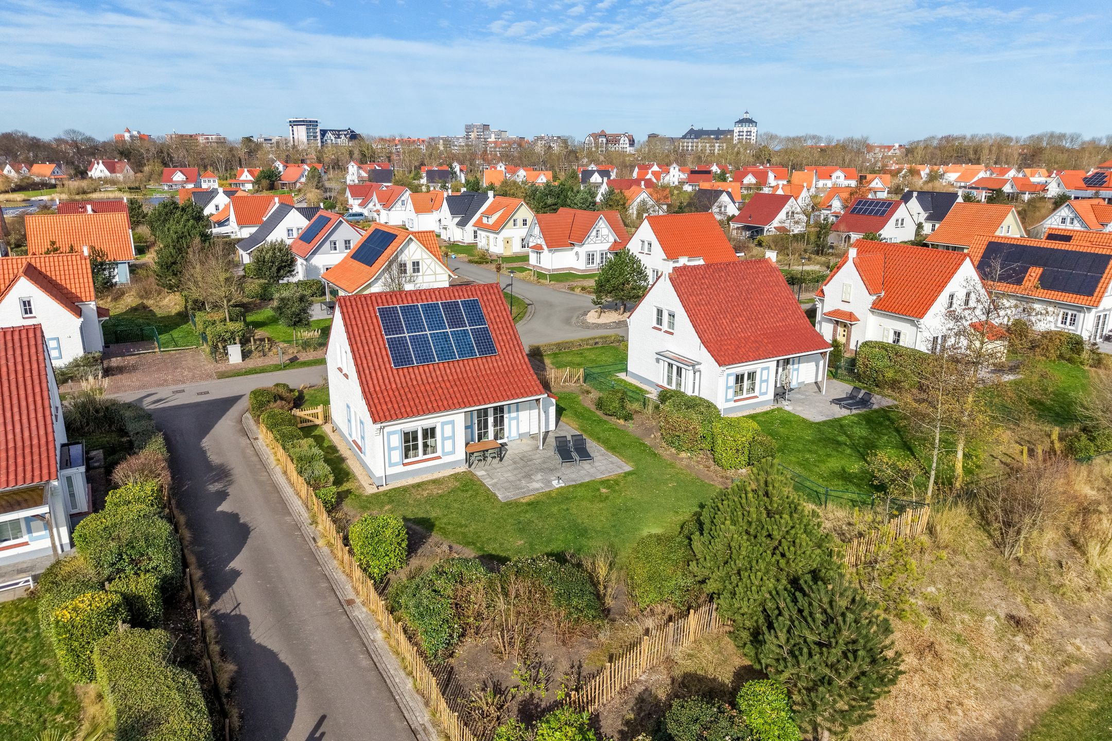 Foto 24 van Laan van Cavelot 73