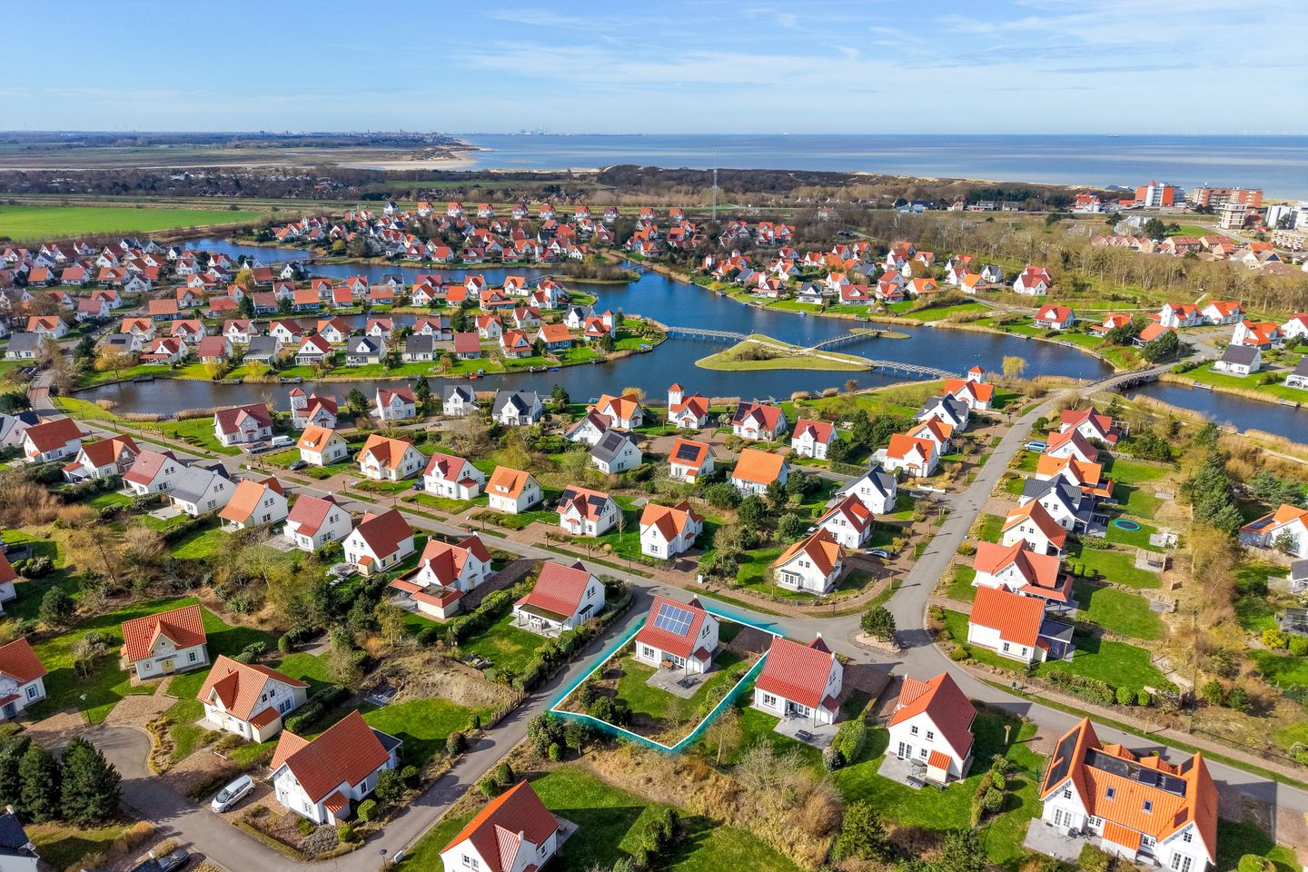 Foto 25 van Laan van Cavelot 73