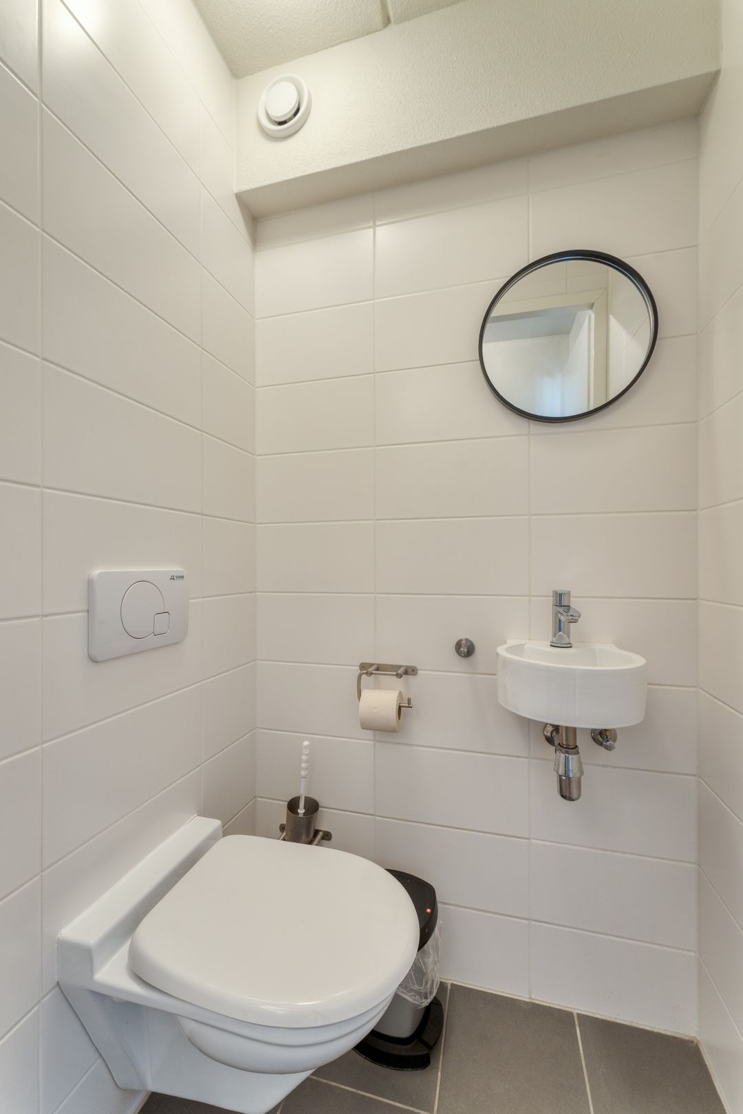 Foto 22 van Laan van Cavelot 73