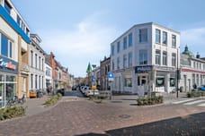 Image of Markt 19 - Second image