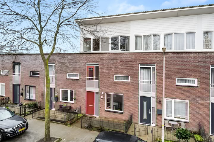 G.I. Brucestraat 44