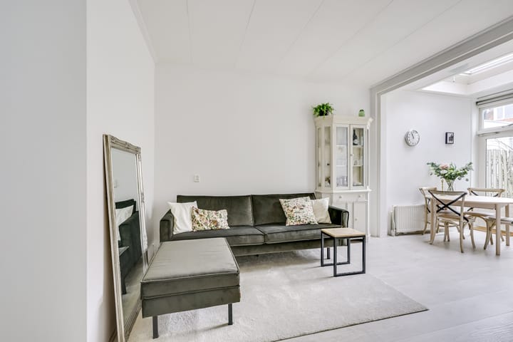 Ampèrestraat 13 main image