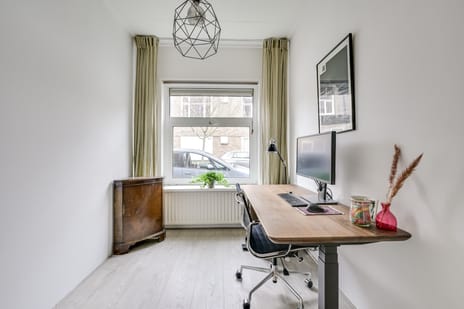 Ampèrestraat 13 secondary image