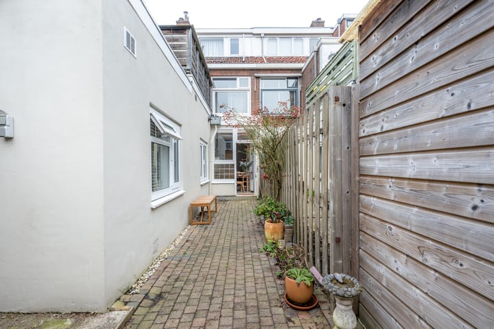 Foto 4 van Ampèrestraat 13