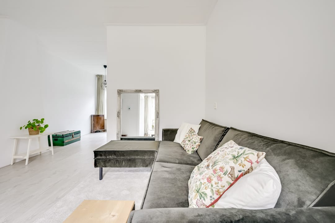 Photo 17 of Ampèrestraat 13