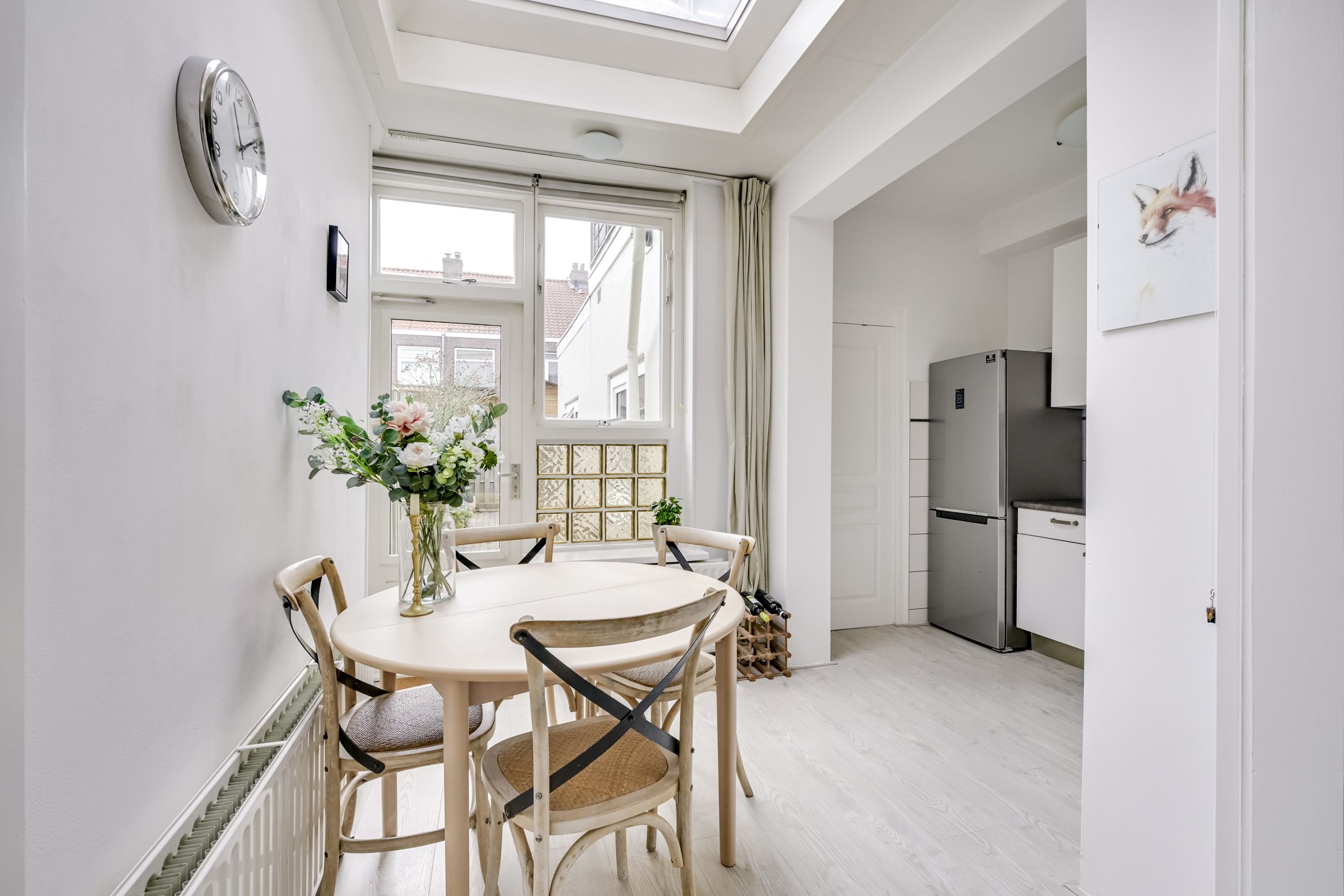 Photo 18 of Ampèrestraat 13