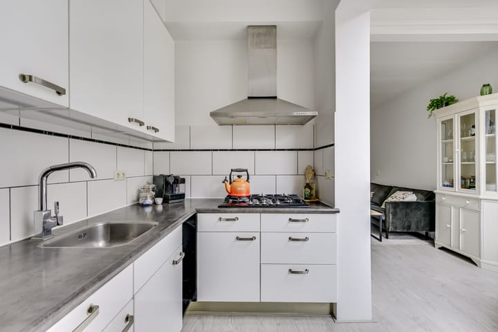 Foto 3 van Ampèrestraat 13