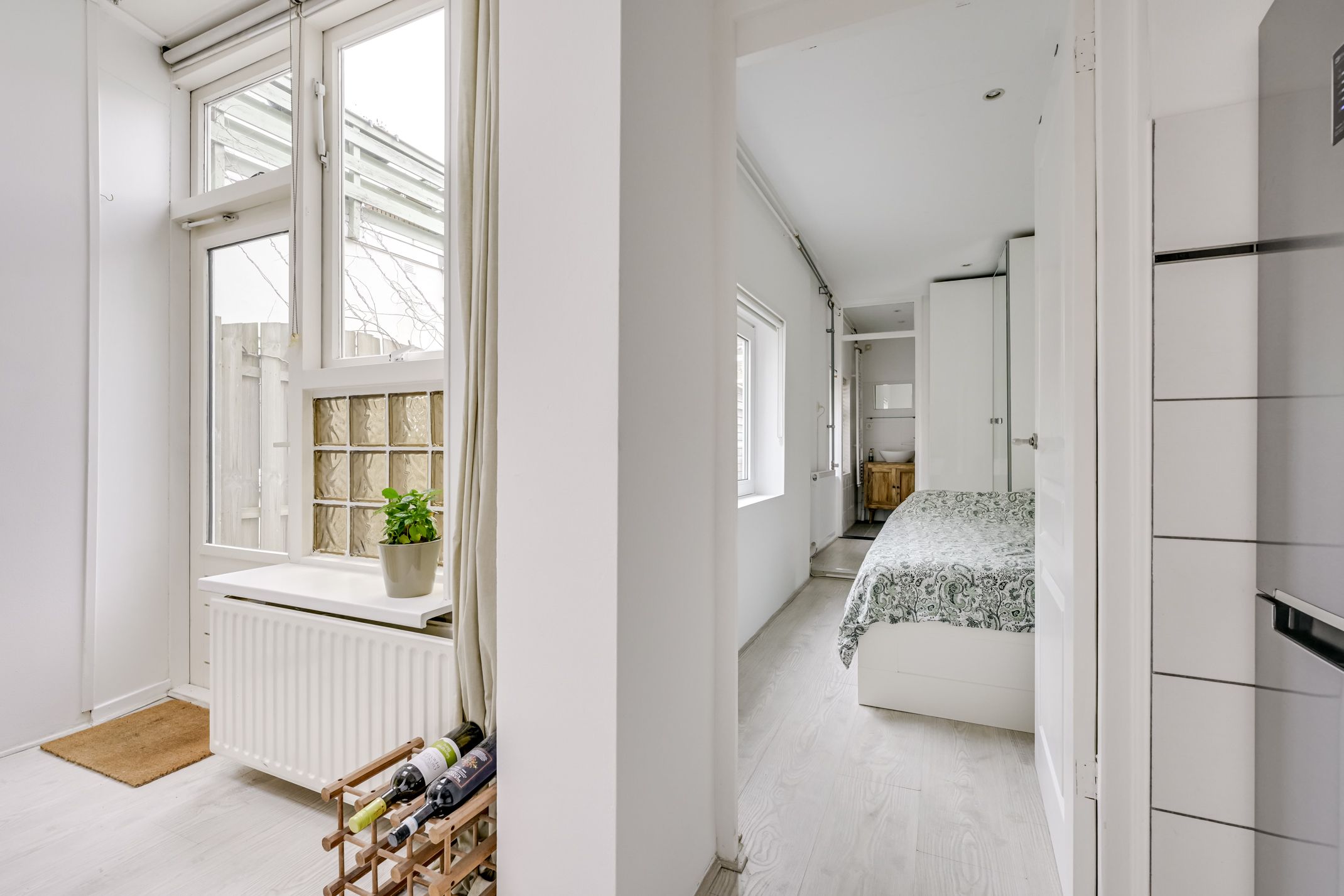 Photo 24 of Ampèrestraat 13