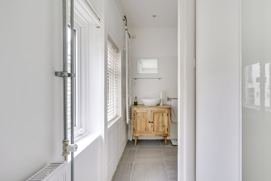 Photo 28 of Ampèrestraat 13