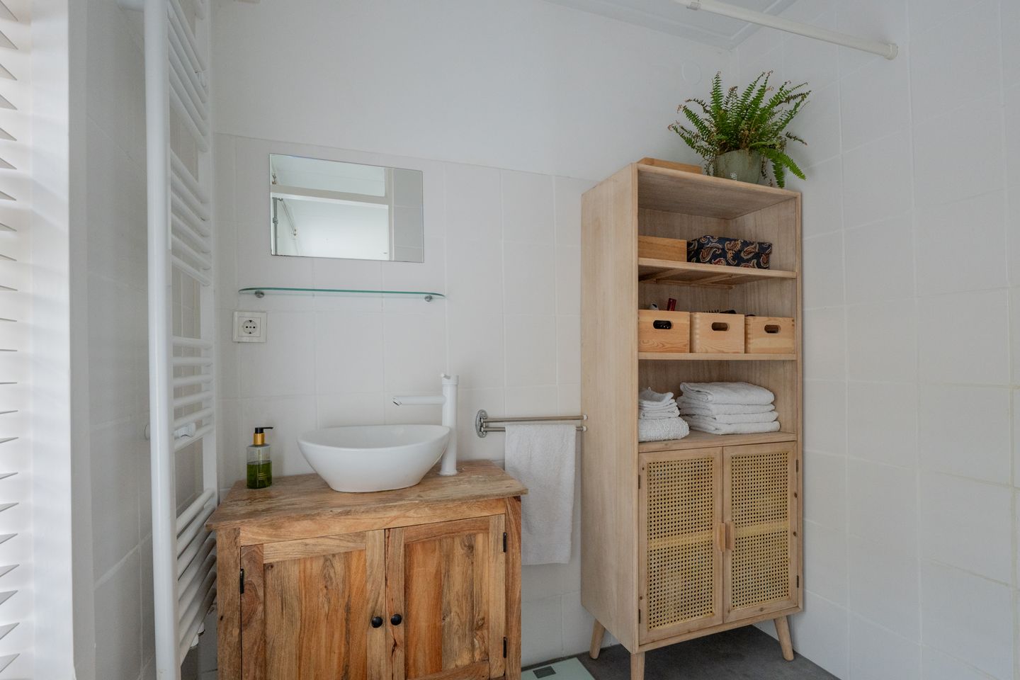 Photo 29 of Ampèrestraat 13