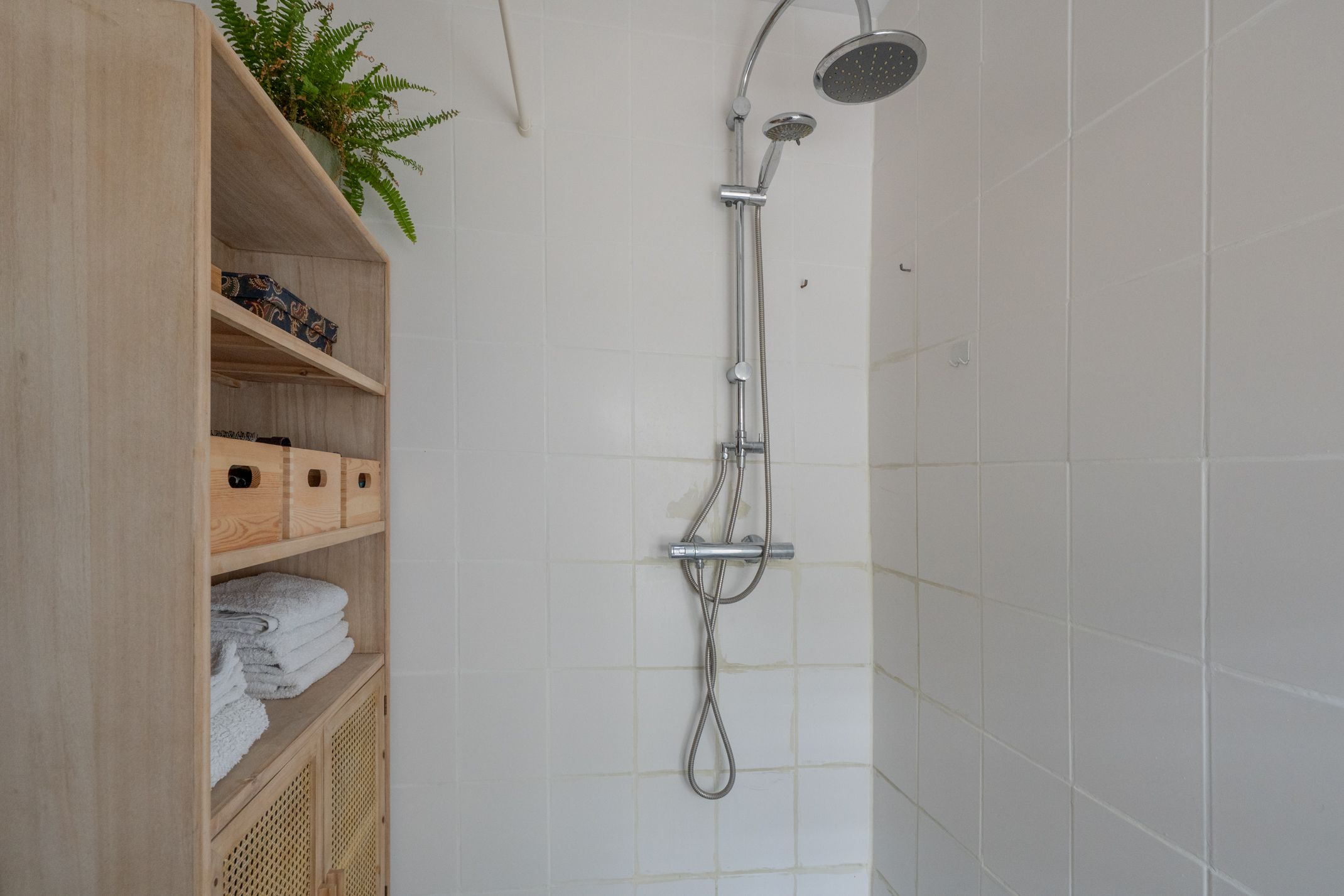 Photo 30 of Ampèrestraat 13