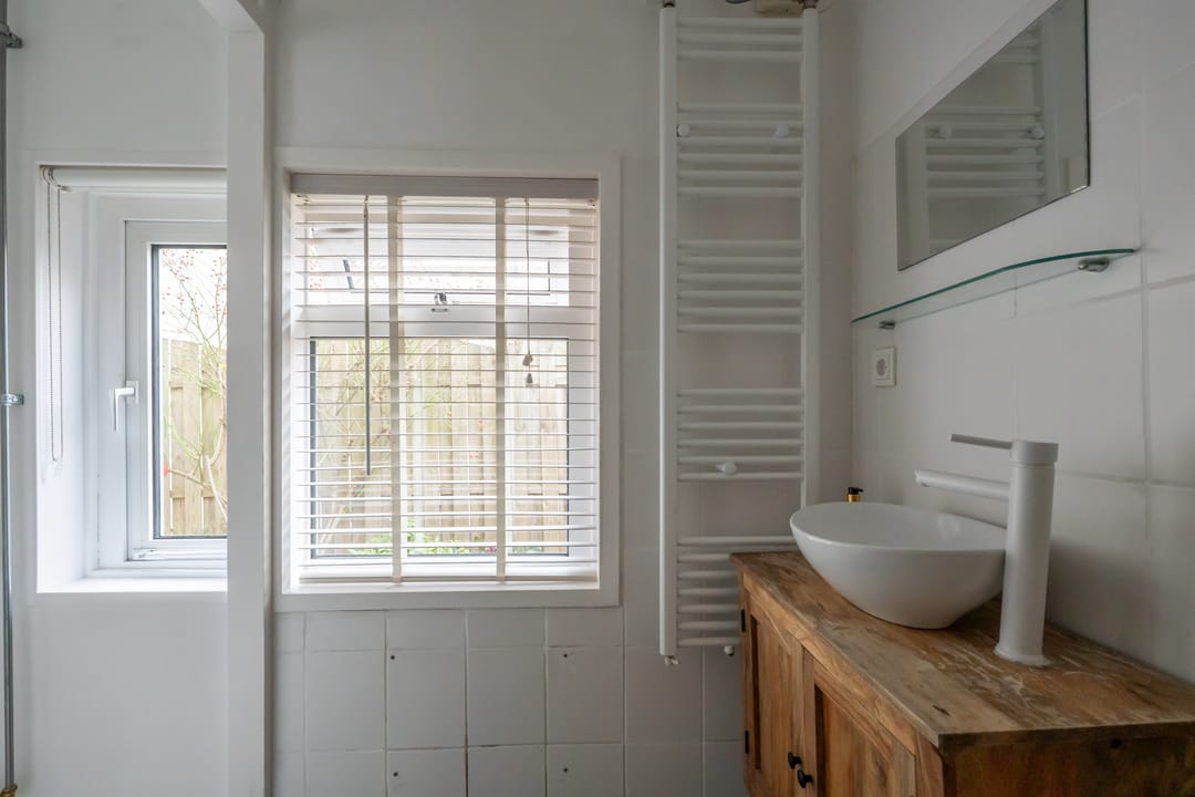 Photo 31 of Ampèrestraat 13