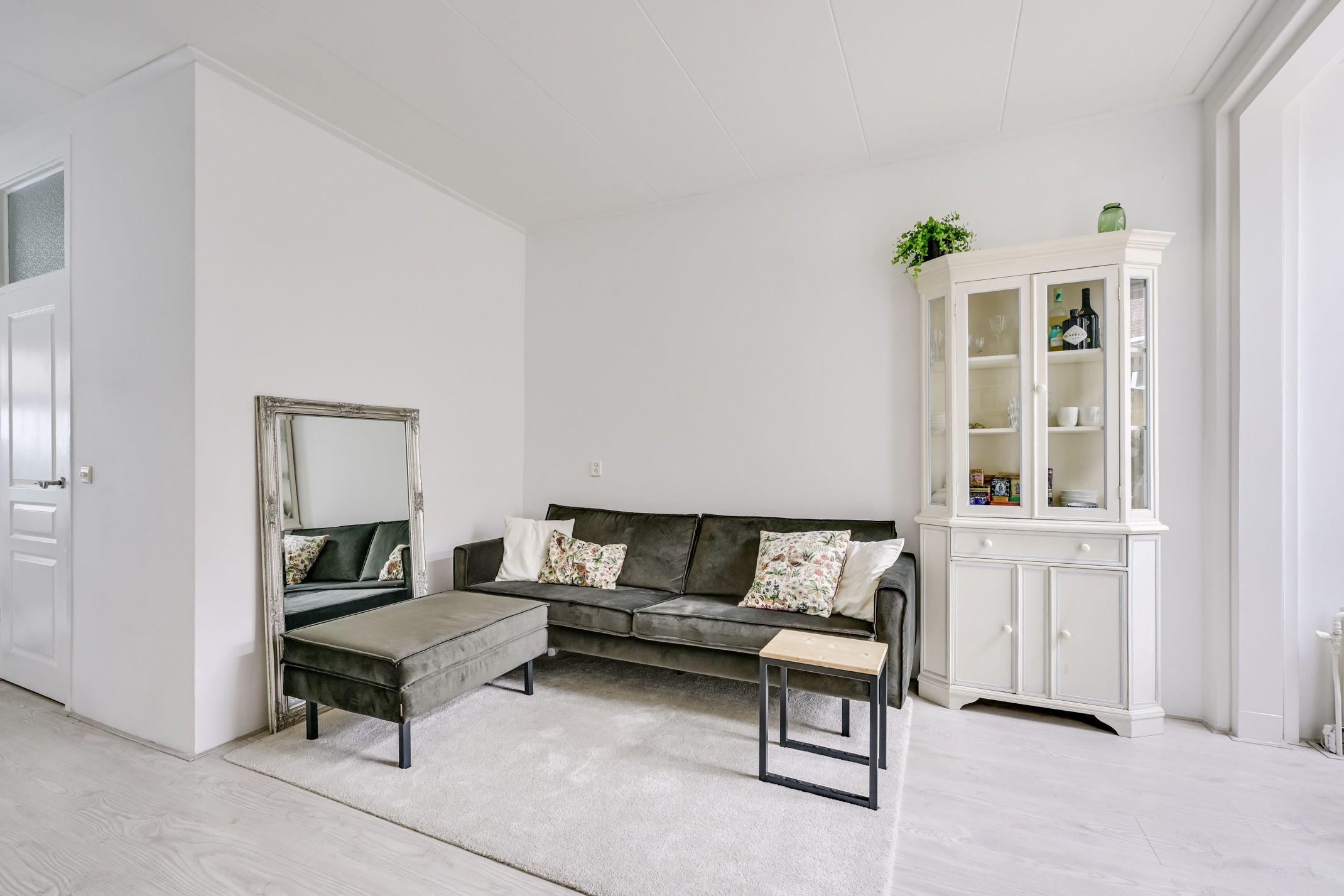 Photo 15 of Ampèrestraat 13