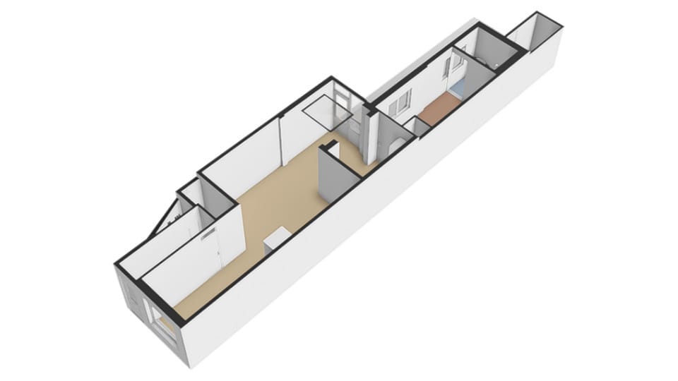 Photo 46 of Ampèrestraat 13