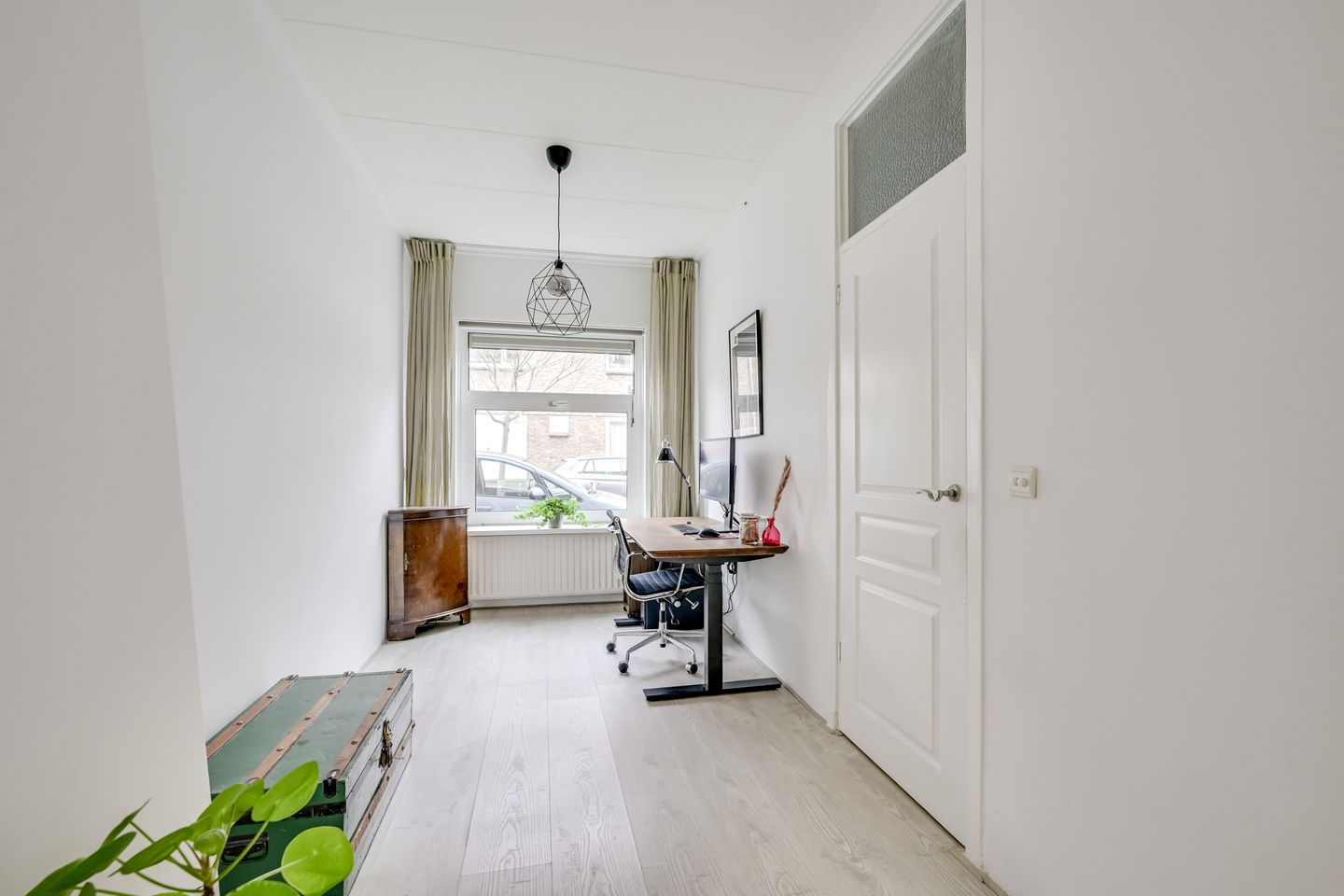 Photo 10 of Ampèrestraat 13