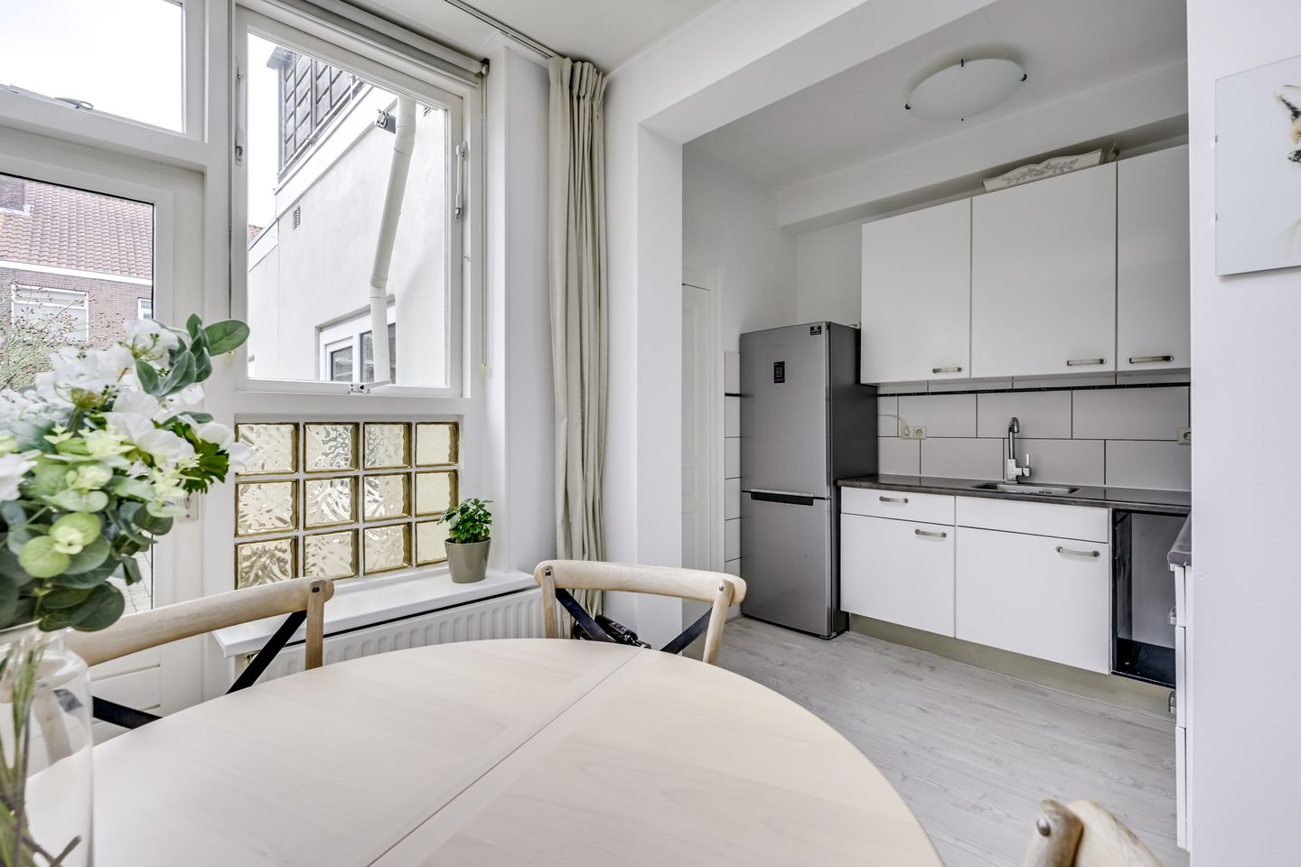 Photo 20 of Ampèrestraat 13