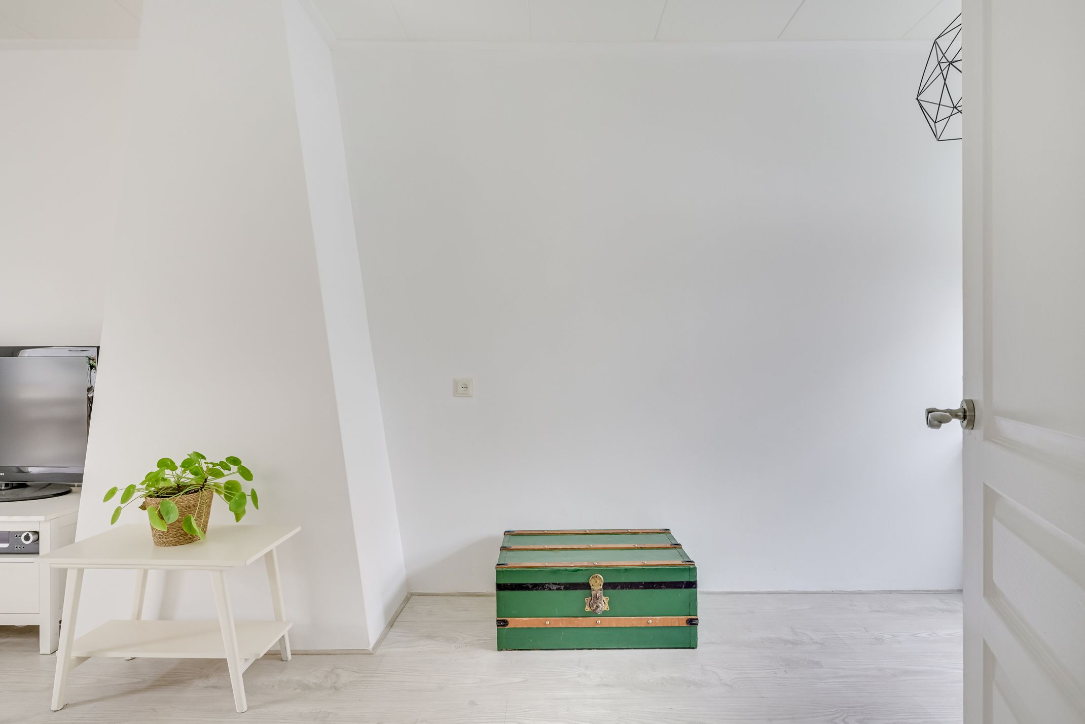 Photo 9 of Ampèrestraat 13