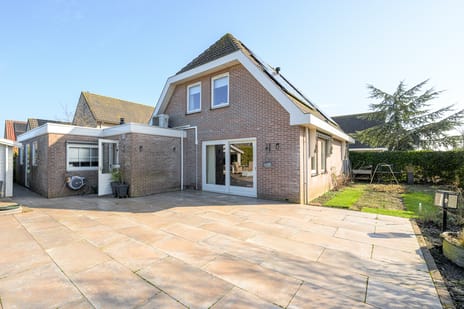 De Gracht 9 secondary image