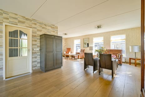 De Gracht 9 tertiary image