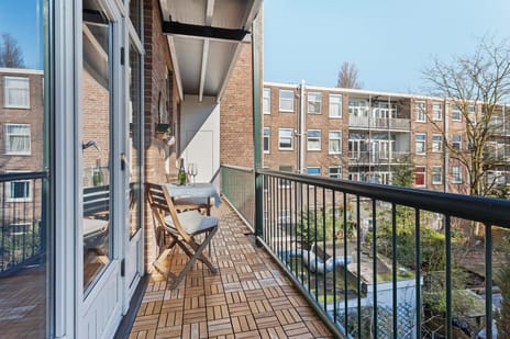 Vechtstraat 65-2 tertiary image