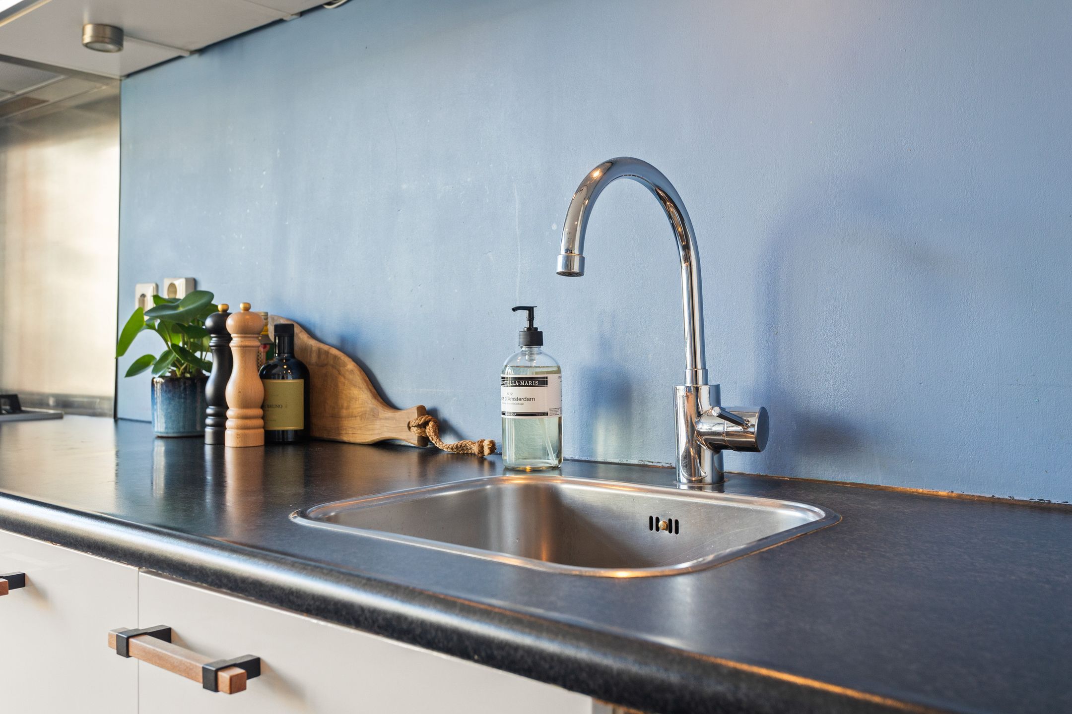 Foto 18 van Vechtstraat 65-2