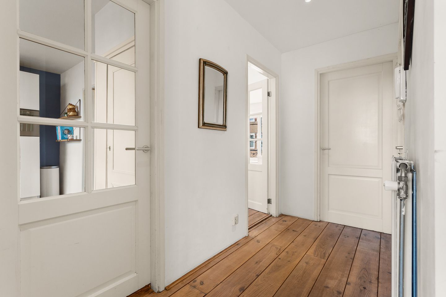 Foto 19 van Vechtstraat 65-2