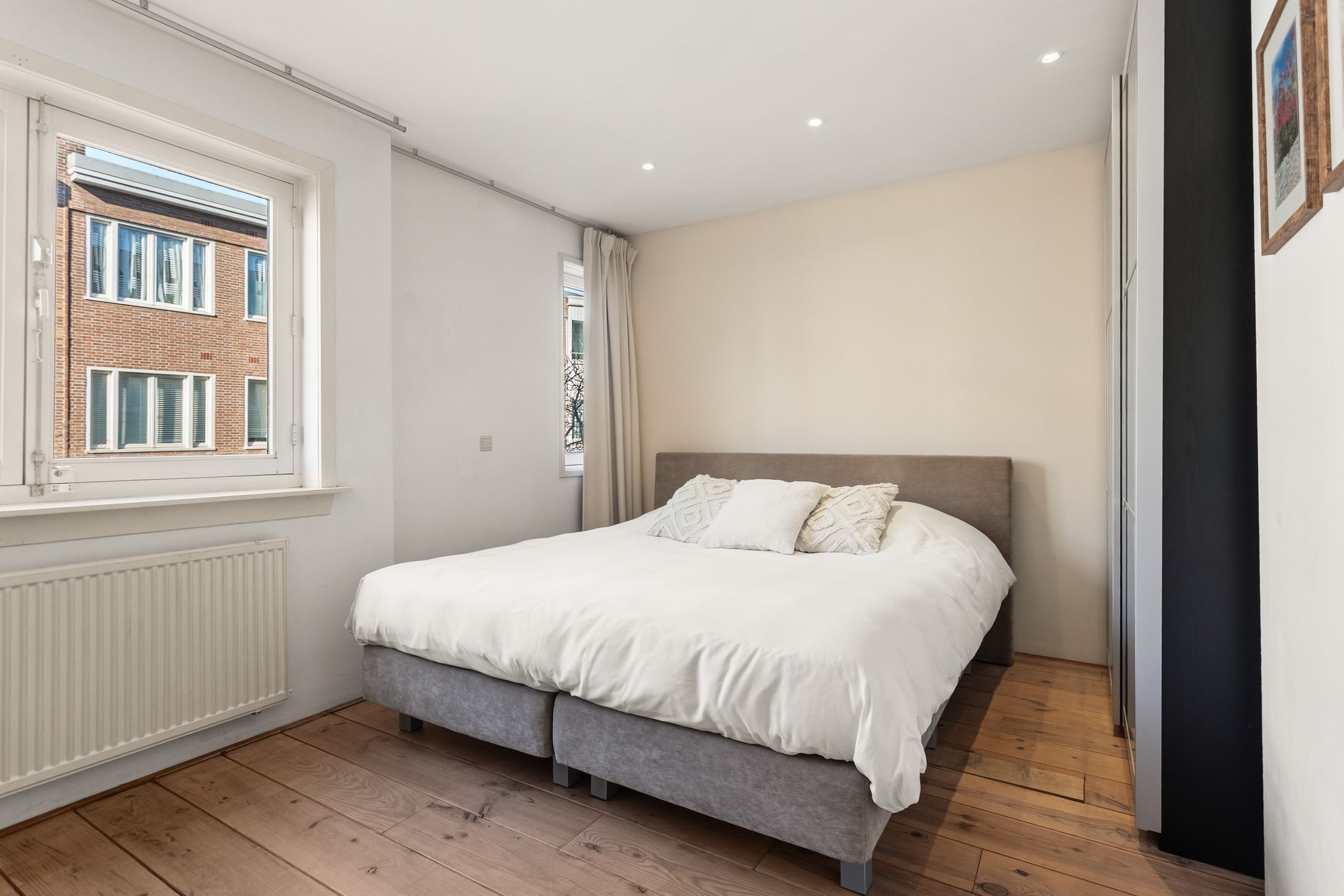 Foto 21 van Vechtstraat 65-2