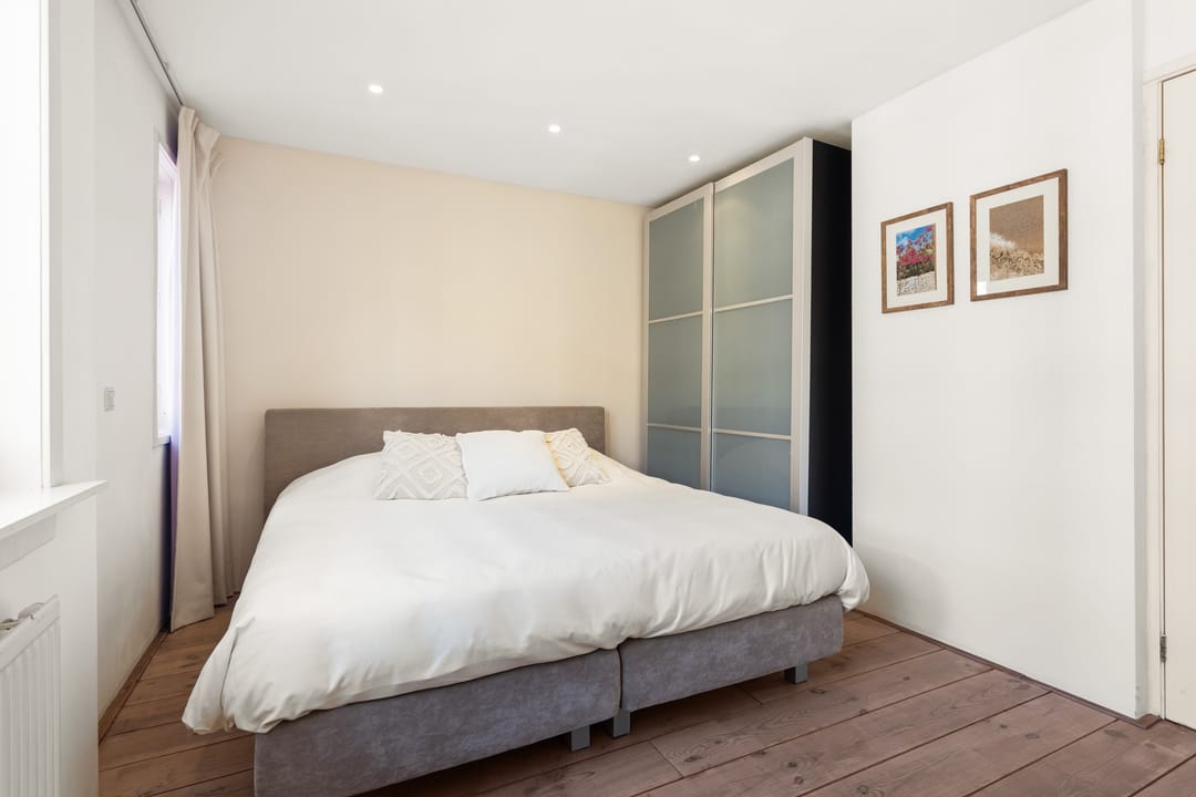 Foto 22 van Vechtstraat 65-2