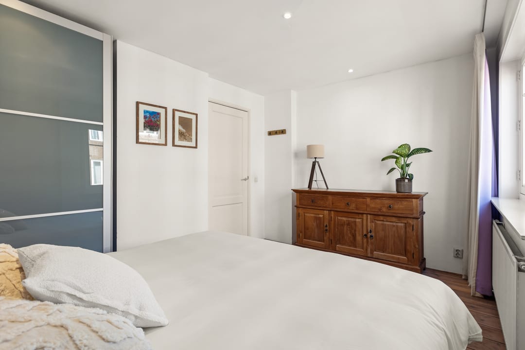 Foto 23 van Vechtstraat 65-2