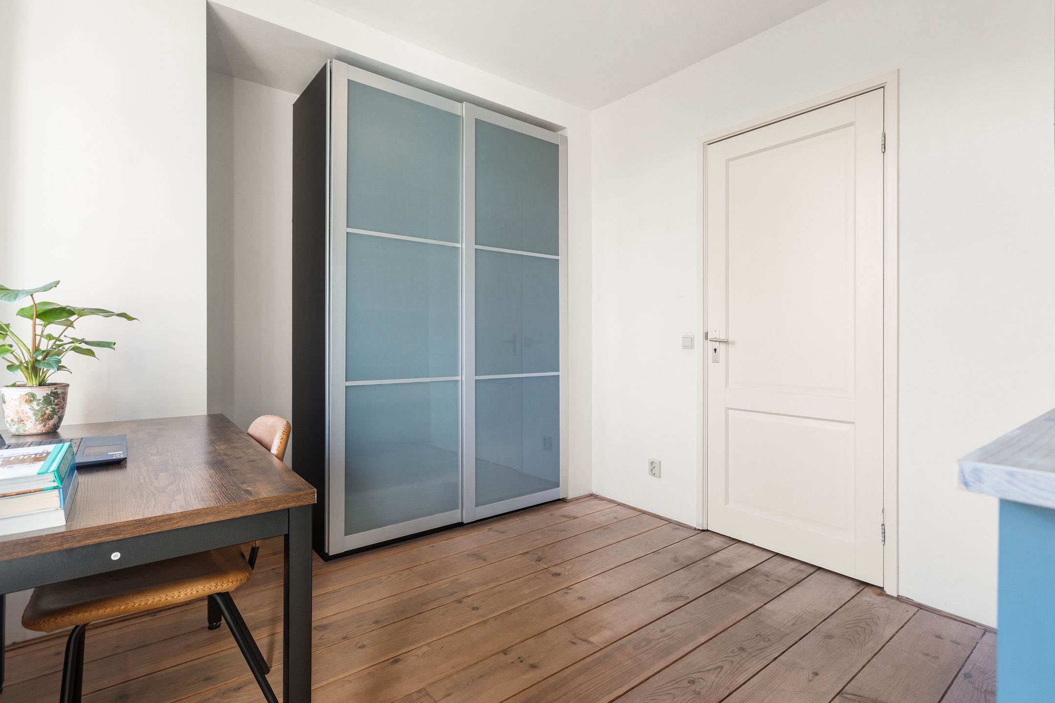 Foto 33 van Vechtstraat 65-2