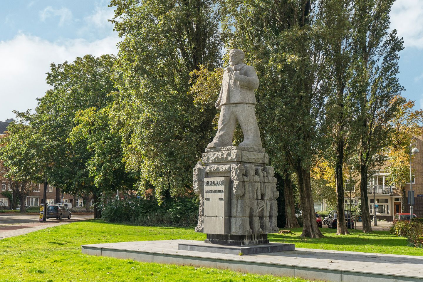 Foto 40 van Vechtstraat 65-2