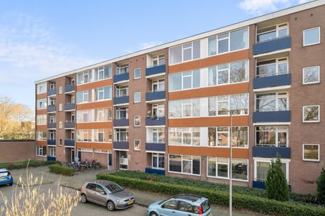 Lingestraat thumbnail