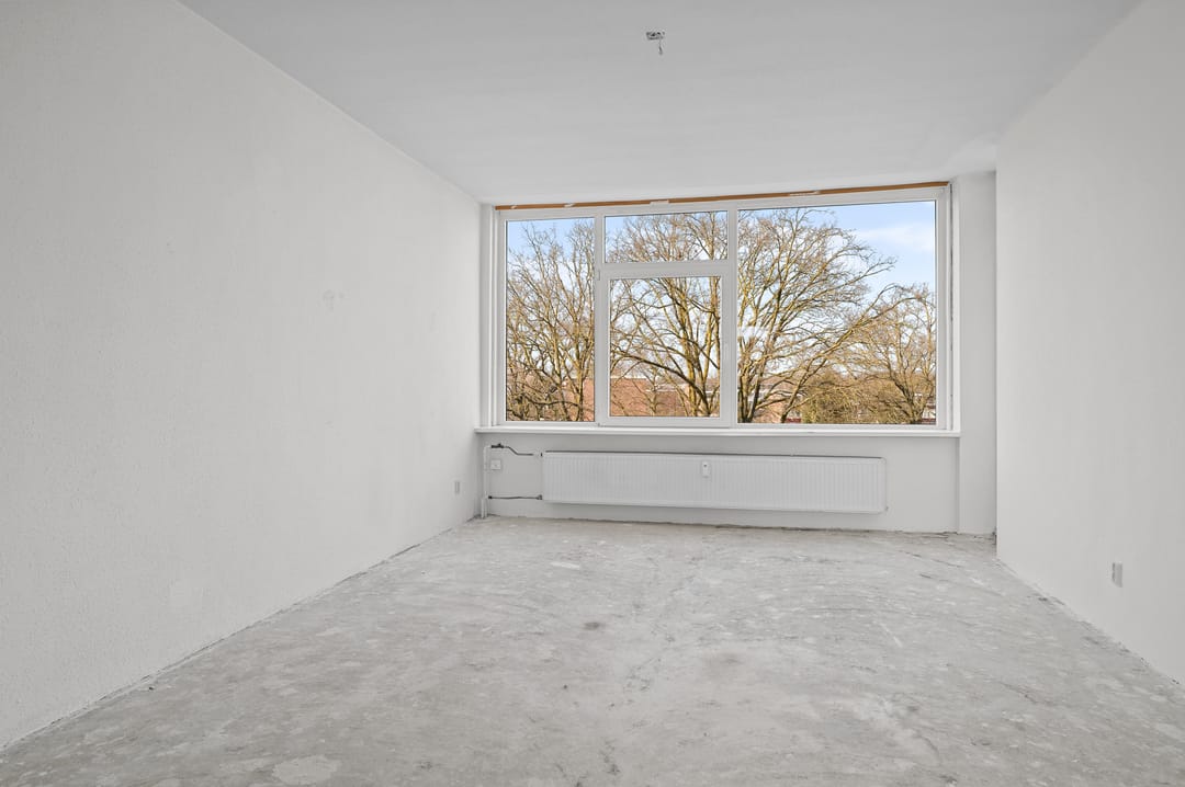 Foto 2 van Lingestraat 72