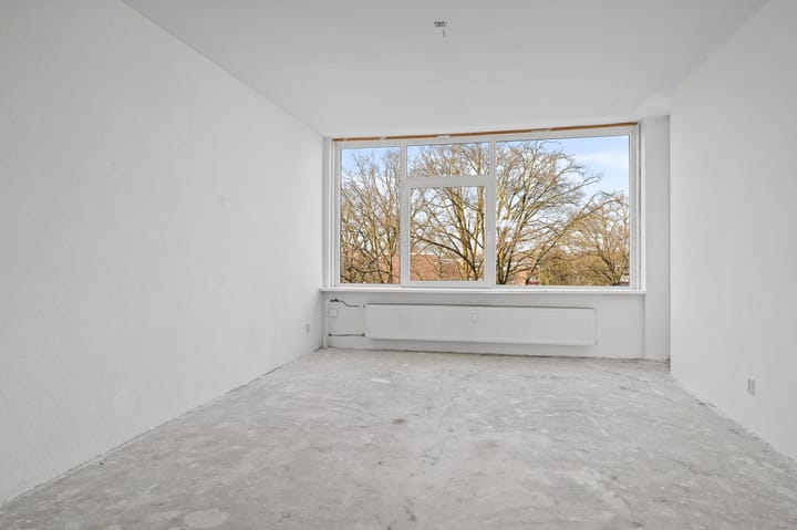 Foto 2 van Lingestraat 72