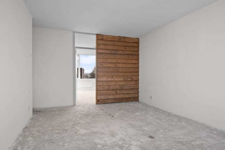 Foto 5 van Lingestraat 72