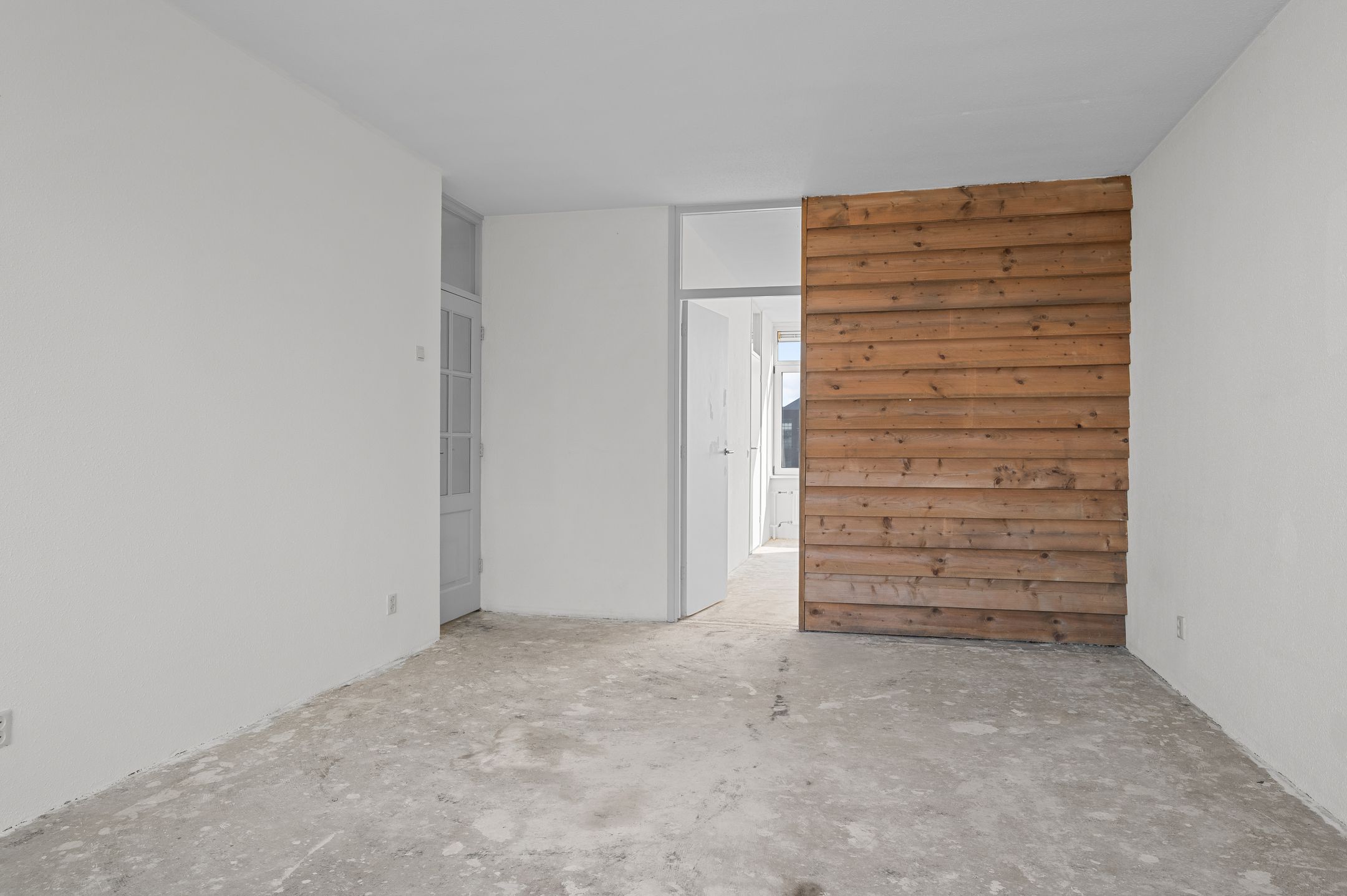 Foto 6 van Lingestraat 72