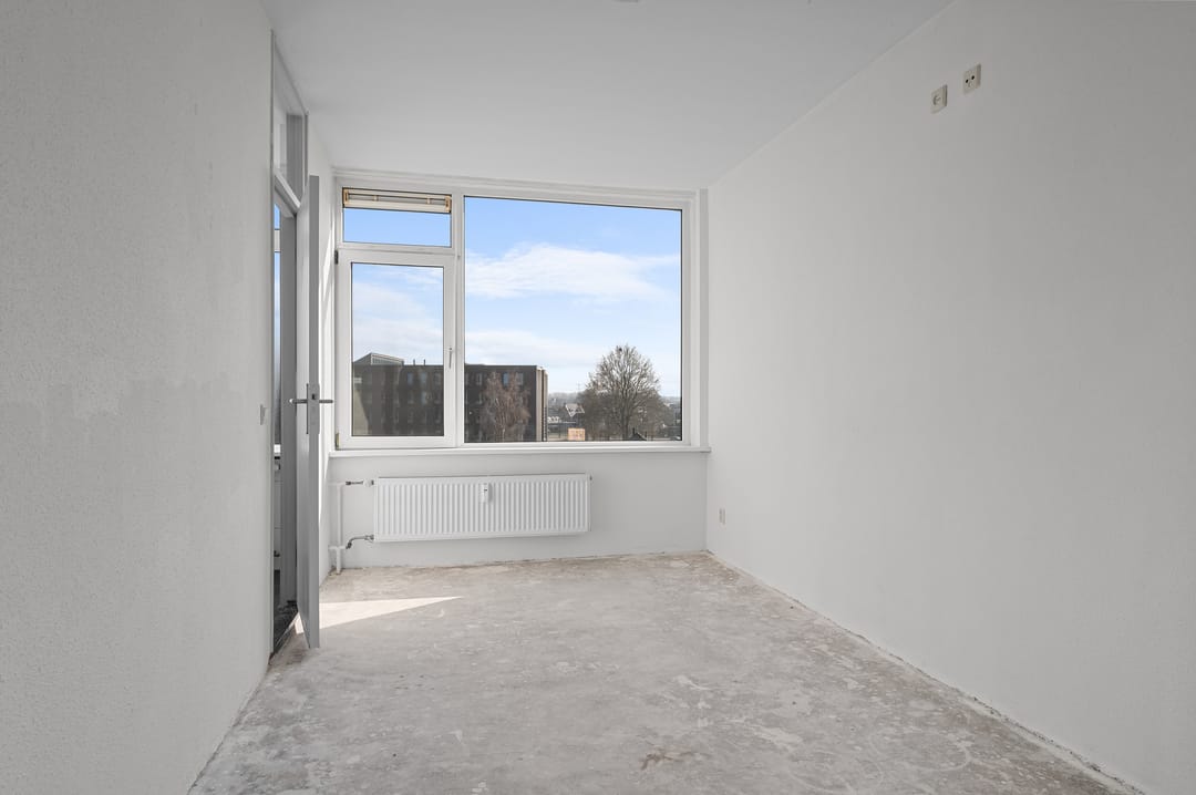 Foto 7 van Lingestraat 72