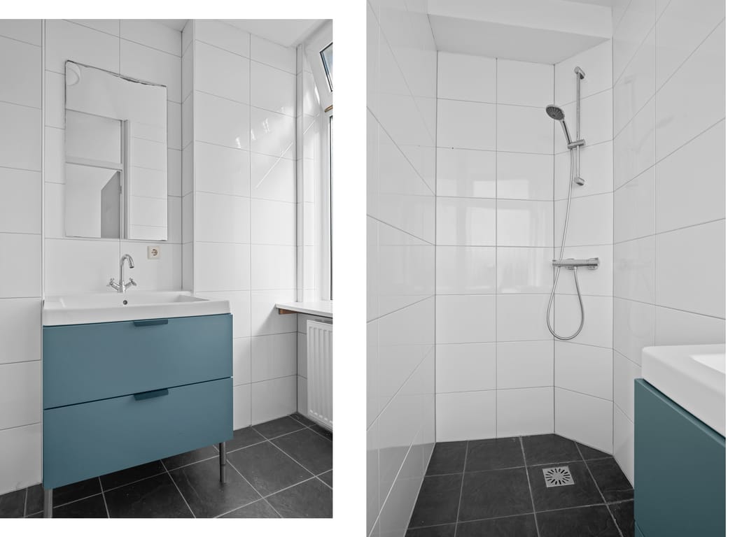 Foto 8 van Lingestraat 72