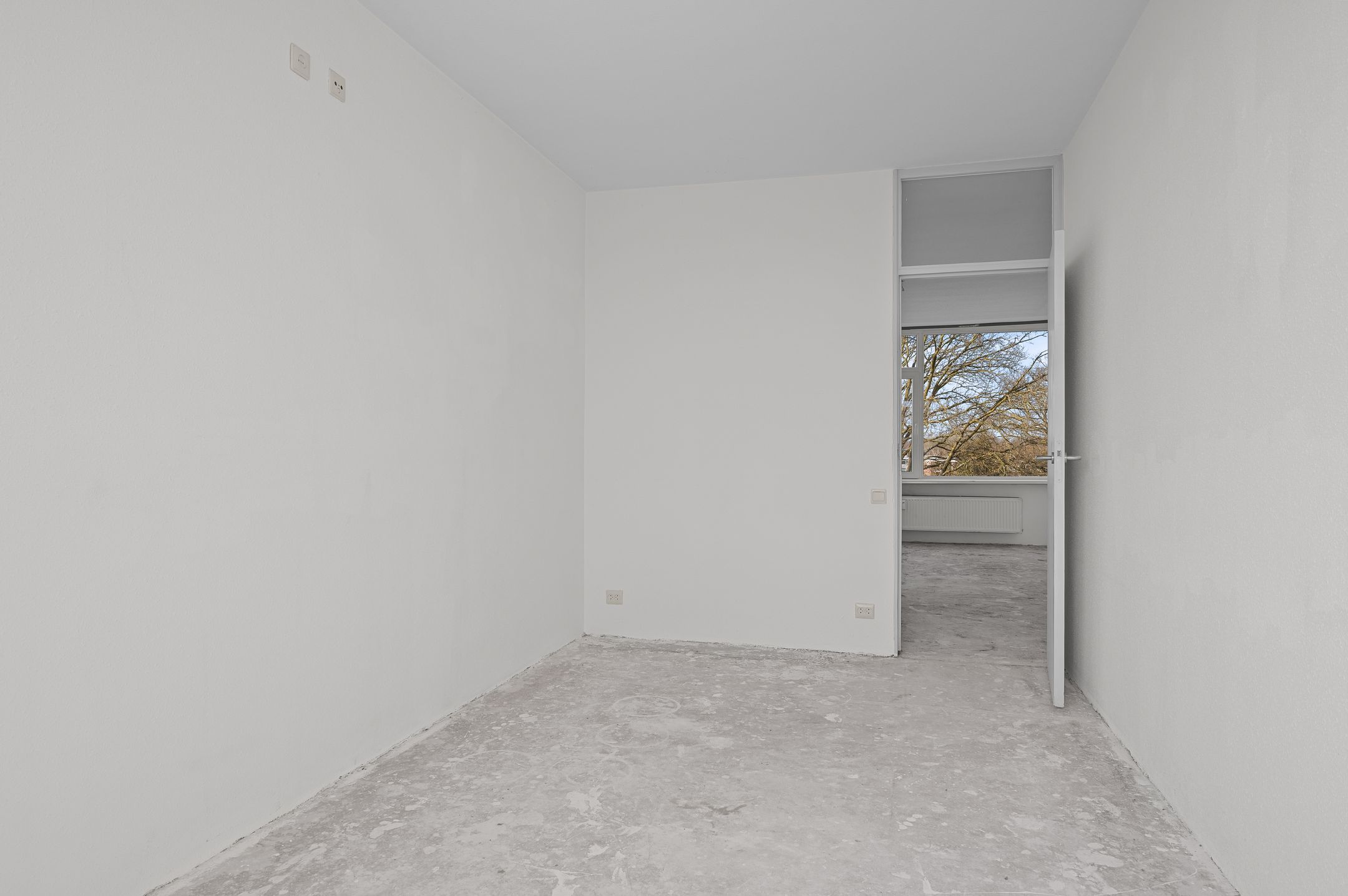 Foto 9 van Lingestraat 72