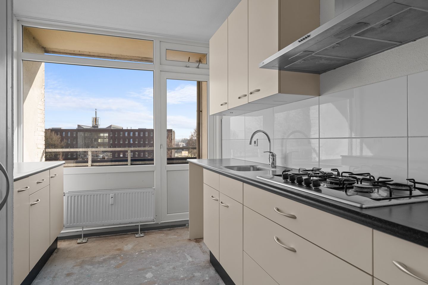 Foto 10 van Lingestraat 72