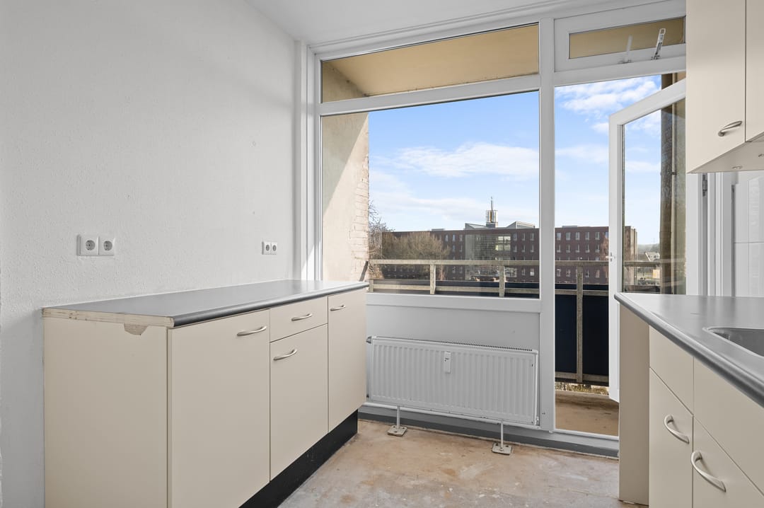 Foto 11 van Lingestraat 72