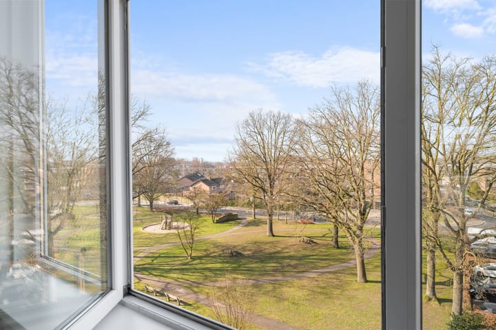 Foto 4 van Lingestraat 72